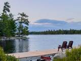 1 French Island N/A - Photo 22