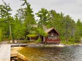 1 French Island N/A - Photo 23