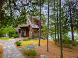 1 French Island N/A - Photo 24