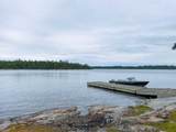 1 French Island N/A - Photo 25
