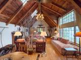 1 French Island N/A - Photo 26
