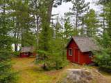 1 French Island N/A - Photo 27