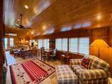 1 French Island N/A - Photo 28