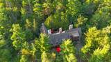 1 French Island N/A - Photo 4