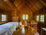 1 French Island N/A - Photo 31