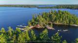 1 French Island N/A - Photo 35
