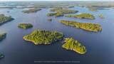1 French Island N/A - Photo 36