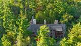 1 French Island N/A - Photo 5
