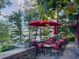 1 French Island N/A - Photo 7