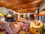 1 French Island N/A - Photo 9