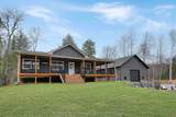 1006 Jasmine Road - Photo 1