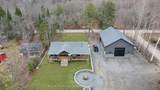 1006 Jasmine Road - Photo 2