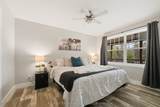 1006 Jasmine Road - Photo 11