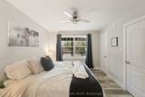 1006 Jasmine Road - Photo 12