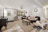 1006 Jasmine Road - Photo 13
