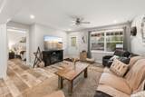 1006 Jasmine Road - Photo 14