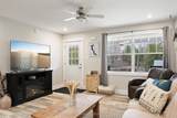 1006 Jasmine Road - Photo 15
