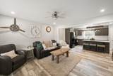 1006 Jasmine Road - Photo 16