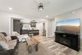 1006 Jasmine Road - Photo 17