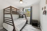 1006 Jasmine Road - Photo 18