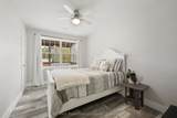 1006 Jasmine Road - Photo 19