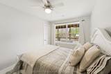 1006 Jasmine Road - Photo 20
