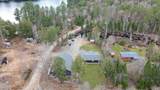 1006 Jasmine Road - Photo 3