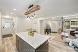 1006 Jasmine Road - Photo 21