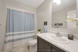 1006 Jasmine Road - Photo 22