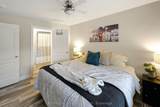 1006 Jasmine Road - Photo 23