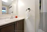 1006 Jasmine Road - Photo 24