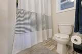 1006 Jasmine Road - Photo 25