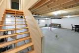 1006 Jasmine Road - Photo 26