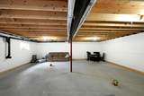 1006 Jasmine Road - Photo 27