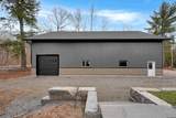 1006 Jasmine Road - Photo 28