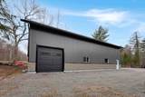1006 Jasmine Road - Photo 29