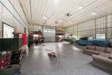 1006 Jasmine Road - Photo 30