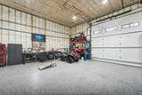1006 Jasmine Road - Photo 32