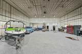 1006 Jasmine Road - Photo 33