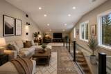 1006 Jasmine Road - Photo 35