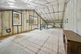 1006 Jasmine Road - Photo 36
