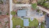 1006 Jasmine Road - Photo 38