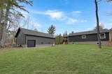 1006 Jasmine Road - Photo 39