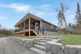 1006 Jasmine Road - Photo 40