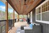 1006 Jasmine Road - Photo 5