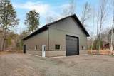 1006 Jasmine Road - Photo 41