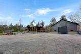 1006 Jasmine Road - Photo 42