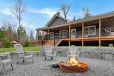 1006 Jasmine Road - Photo 43