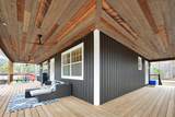 1006 Jasmine Road - Photo 44