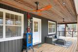 1006 Jasmine Road - Photo 45